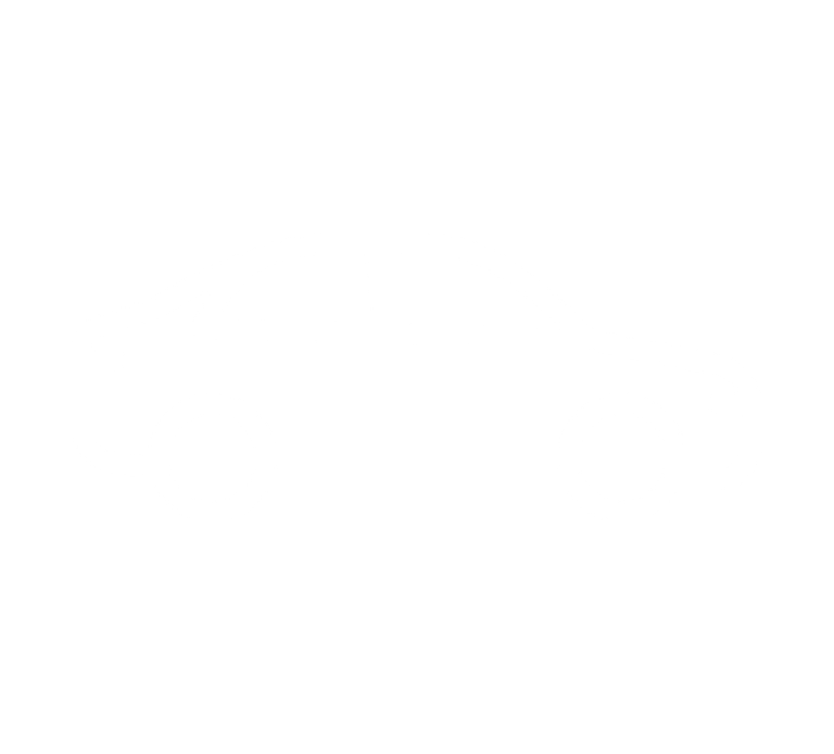 ikona auta